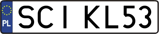SCIKL53