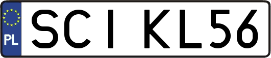 SCIKL56