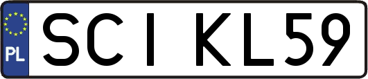 SCIKL59