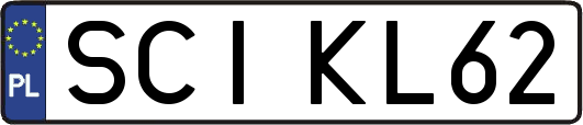 SCIKL62