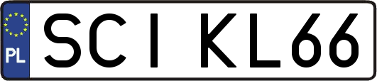 SCIKL66