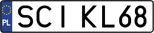 SCIKL68