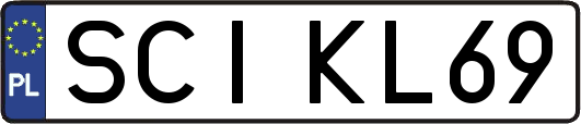 SCIKL69