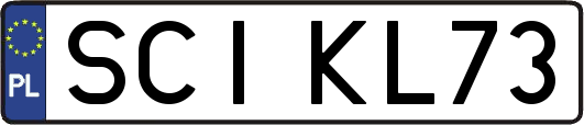 SCIKL73