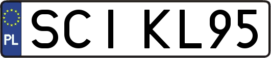 SCIKL95