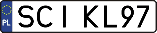 SCIKL97