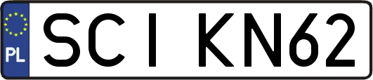 SCIKN62
