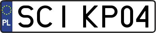 SCIKP04
