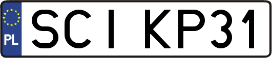 SCIKP31
