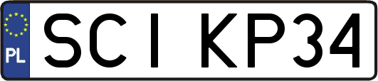 SCIKP34