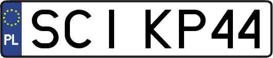 SCIKP44