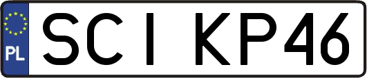 SCIKP46