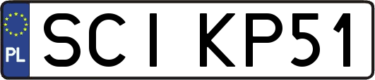 SCIKP51