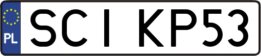 SCIKP53