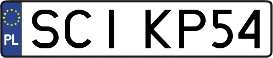 SCIKP54