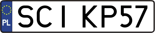 SCIKP57