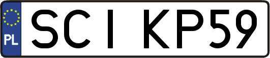 SCIKP59