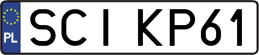 SCIKP61