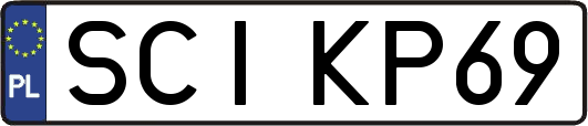 SCIKP69