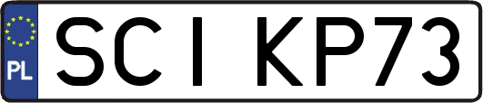 SCIKP73