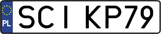 SCIKP79