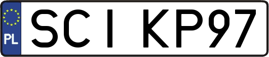 SCIKP97