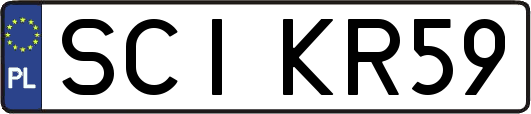SCIKR59
