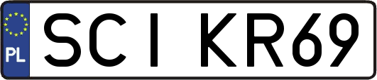 SCIKR69