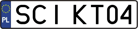SCIKT04