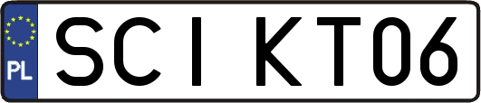SCIKT06