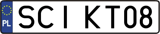 SCIKT08