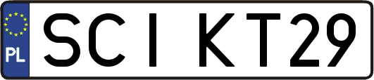 SCIKT29