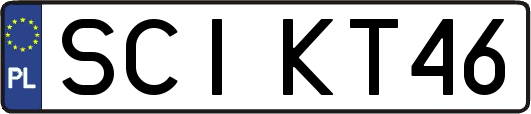 SCIKT46