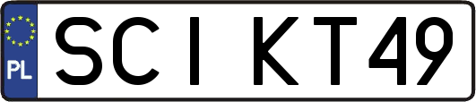 SCIKT49