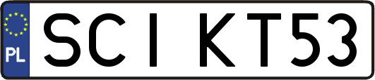 SCIKT53