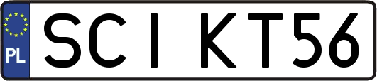 SCIKT56