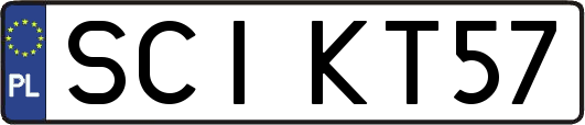 SCIKT57
