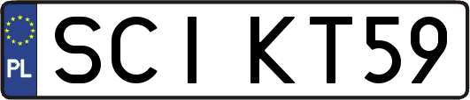 SCIKT59