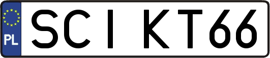 SCIKT66