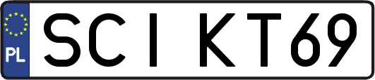 SCIKT69