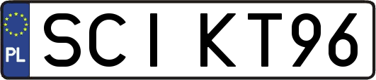 SCIKT96