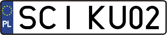 SCIKU02