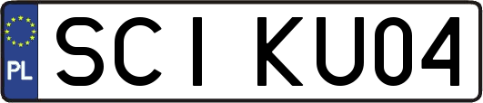 SCIKU04