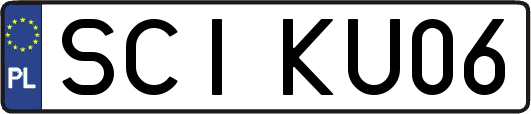 SCIKU06
