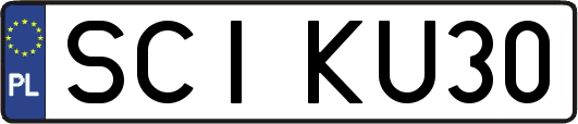 SCIKU30