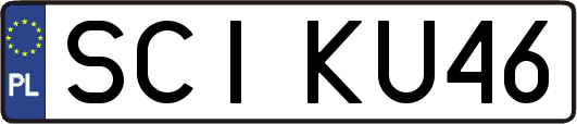 SCIKU46