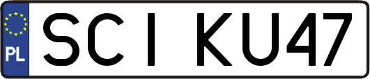 SCIKU47
