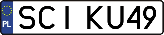 SCIKU49
