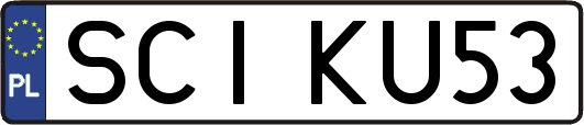 SCIKU53