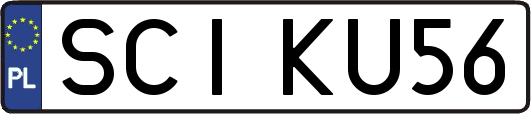 SCIKU56